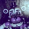 [color=#342D7E]"Ignore the camera."[/color]