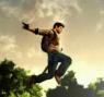 Borrowed from Uncharted: Golden Abyss promo poster.