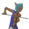 Art by me