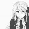 "Ready to learn~!"