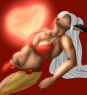 Done by Celestial-Illusions. :)