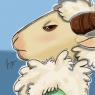 by Starface (furc)