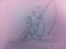 Drawn by Me