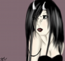 Drawn by the talented  ~Celestial-Illusions