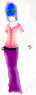 Artwork made by http://lazerkitteh3000.deviantart.com (Myself)