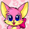 Drawn by Veemonsito on deviantART~