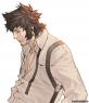 King of the Werewolves