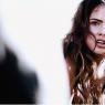 My character's human form faceclaim is Shelley Hennig