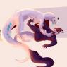 in fight