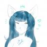 By Nominomps on DA