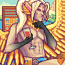 used on furcadia