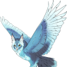 rah's pet meowl