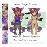 Base by Cozycatstudios