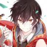 " Get Ready to Fight! "