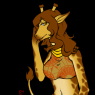By Nyb @ Deviantart