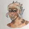 by Starface @ furc