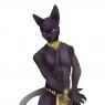 by Skafer on FA