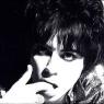 davey's faceclaim, richey edwards