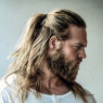Hairstyle ref.
