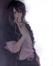 :: Persona 4 appearance most likely~ ::