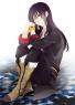 :: Persona 3 appearance most likely~ ::
