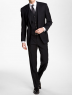 Clothing/body reference