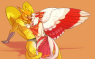 By Kleinebar