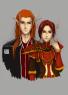 art by Jadedice @ deviantart