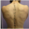 Spine