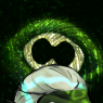 Talasse's portrait as he truly is.