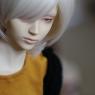 Doll is a migidoll miho