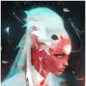 Nima by Ross Tran