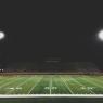 Them Friday Night Lights.