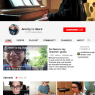 Just a dumb idea I had about Jeremy becoming a Youtuber Post-SQUIP