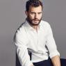 Fionaâ€™s Husband, Gordon Scott (Jamie Dornan)