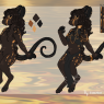 Adopted Reference Page