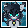 A gift from Ame_Taylor <3