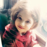 Faceclaim: Harshaali Malhotra