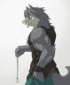 Ref picture for body type.