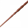 Wand