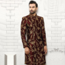 Formal sherwani