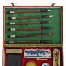 Several Calligraphy sets