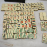 Mahjong Set