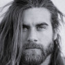 Face Claim: Brock O'Hurn