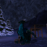 Myirdroth and Gargeth