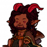 Vali plush!!! thank you spell <3