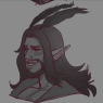 the softest moff