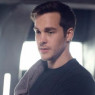 Model: Chris Wood