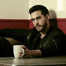 Model: Chris Wood