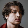 Model: Cody Fern